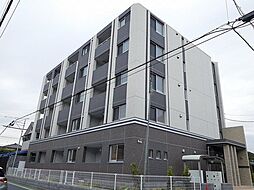 青梅市野上町２丁目