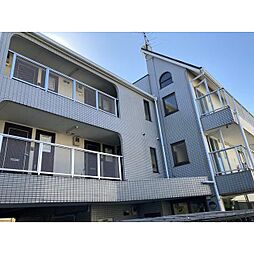 Collina Verde (コリーナヴェルデ) 201