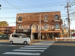 グレイスコーポ片山