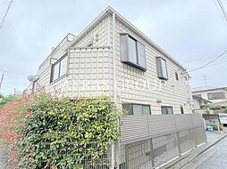メッツ町田