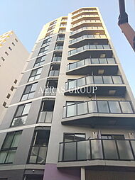 エスレジデンス池袋ノルテ 203