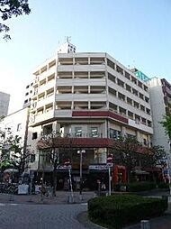 森藤第一ビル 505