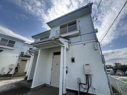 メゾンボワール