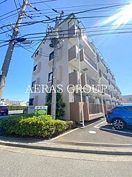 シティパル戸塚III