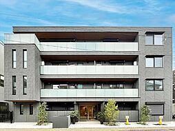 Villa Del Sol V 101