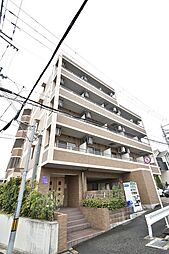 吹田市片山町３丁目