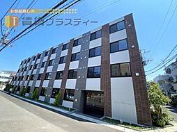 市川市相之川３丁目