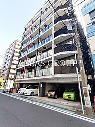 フロンティア横濱ＥＡＳＴ