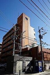 第2住吉ハイツ 201