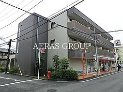 アテリア コート