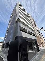 厚木市水引１丁目