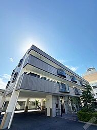 セントポーリア岸和田