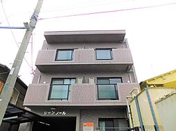 シャンノール 202