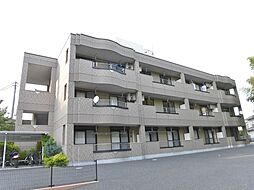 綾瀬市深谷中５丁目