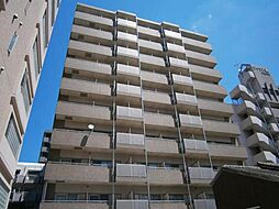 グランディール大濠 709