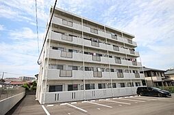 ｔｏｓｕテアトル 302