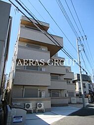 Ｉｖｏｒｙ Ａｌｌｅｙ