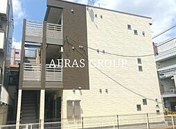 クレイノレーヴディソール