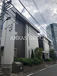 シェモア東