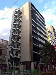 アーバネックス日本橋茅場町