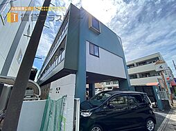 浦安市堀江６丁目