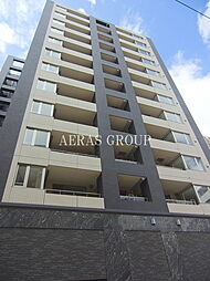 KDXレジデンス八丁堀 501