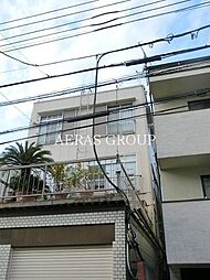 樫山ビル若葉荘