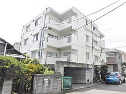 大和市林間２丁目
