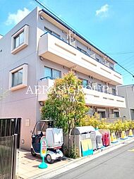 Ｋ・ＨＯＵＳＥ