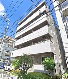 セレンディピティ 202