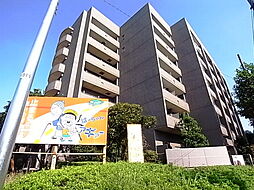 新川ガーデンビル 301