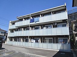 相模原市緑区東橋本２丁目