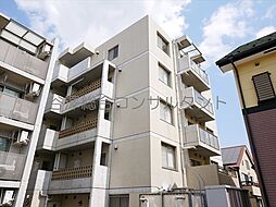 イーストサイドコート