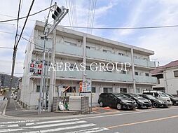 ア・レーズＭ