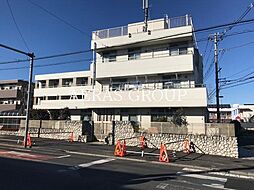 アーケティックマンションV