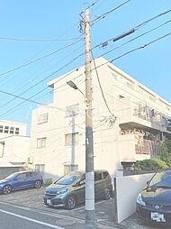 池第一コーポ