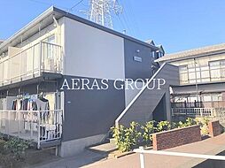 メゾン・ルミエール