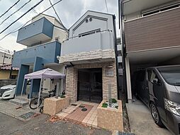 ワコーレ篠原中町 306