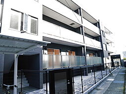 ラークネスト 303