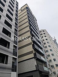 グラン千代田岩本町