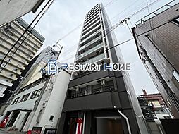 エステムコート神戸元町通IITHE SALON