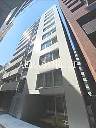 ＣＯＭＦＹ ＣＯＬＬＥＣＴＩＯＮ ＭＩＮＡＴＯ