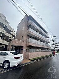茨木市豊川３丁目