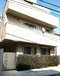 シャーメゾン弥生