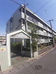 ビューラーＨＩＲＯ18 206