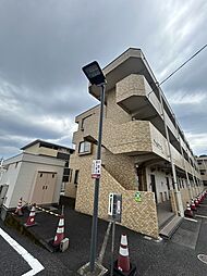 ラ・ポワール 311