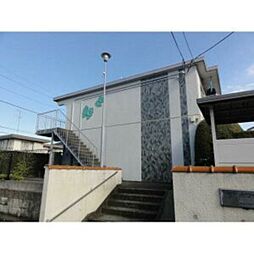 サンホワイトＭ105 21