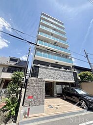 RaysProduct西住之江adamU