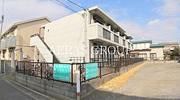松戸市下矢切