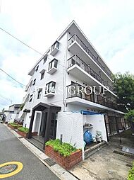 パレドール市原